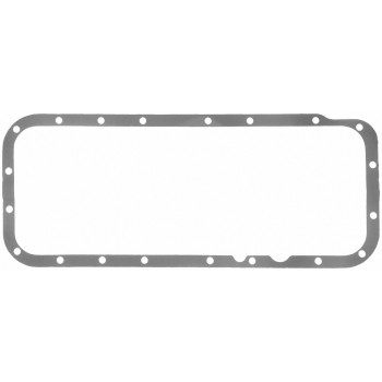 Engine Oil Pan Gasket Set
