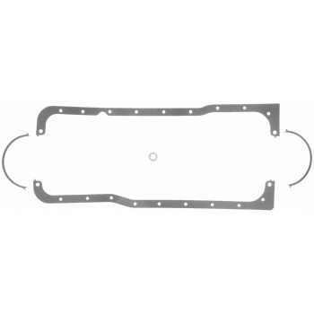 Engine Oil Pan Gasket Set