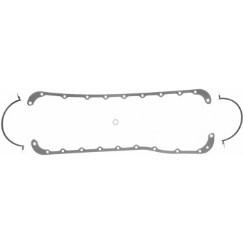 Engine Oil Pan Gasket Set
