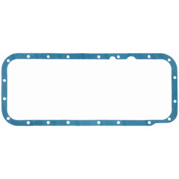 Engine Oil Pan Gasket Set