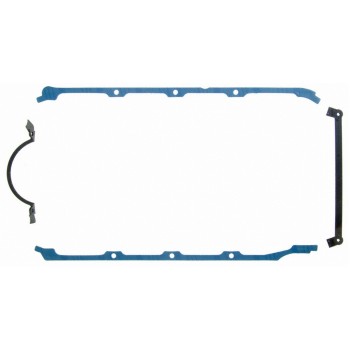 Engine Oil Pan Gasket Set