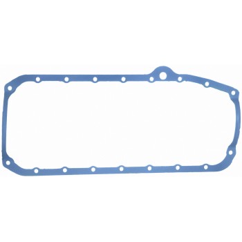 Engine Oil Pan Gasket Set
