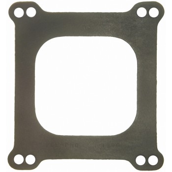 Carburetor Mounting Gasket