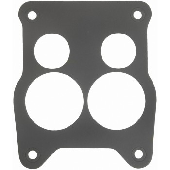 Carburetor Mounting Gasket