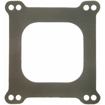 Carburetor Mounting Gasket