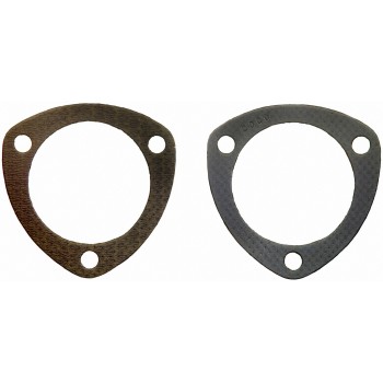 Exhaust Pipe Flange Gasket