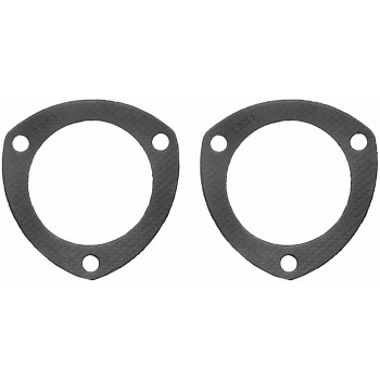 Exhaust Pipe Flange Gasket
