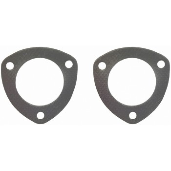 Exhaust Pipe Flange Gasket