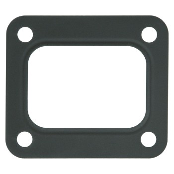 Turbocharger Mounting Gasket Set