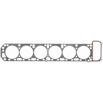 Engine Cylinder Head Gasket