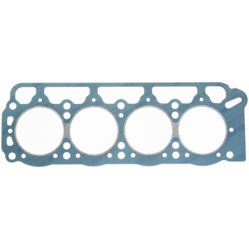 Engine Cylinder Head Gasket