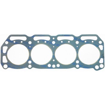 Engine Cylinder Head Gasket
