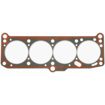 Engine Cylinder Head Gasket