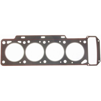 Engine Cylinder Head Gasket