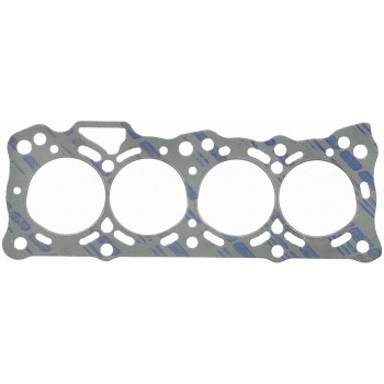 Engine Cylinder Head Gasket