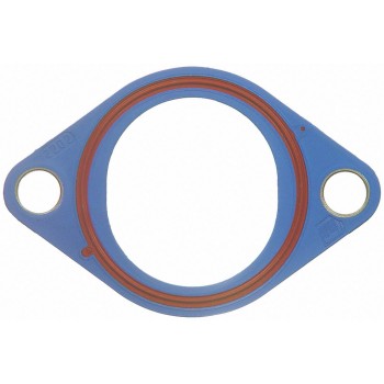 Engine Coolant Outlet Gasket