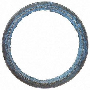 Exhaust Pipe Flange Gasket