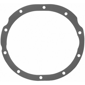 Axle Housing Cover Gasket