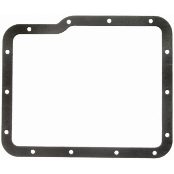 Automatic Transmission Oil Pan Gasket