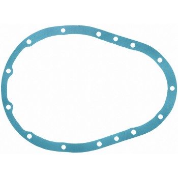 Engine Timing Cover Gasket