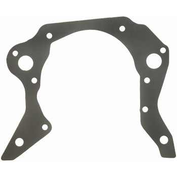Engine Timing Cover Gasket