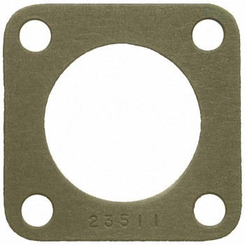 Carburetor Mounting Gasket