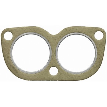 Exhaust Pipe Flange Gasket