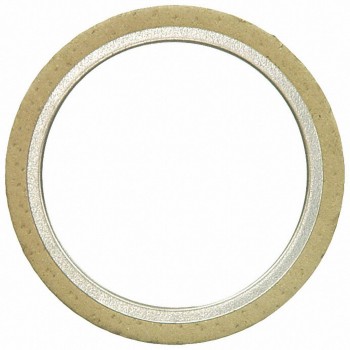 Exhaust Pipe Flange Gasket