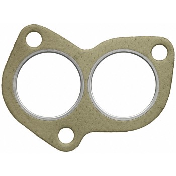 Exhaust Pipe Flange Gasket