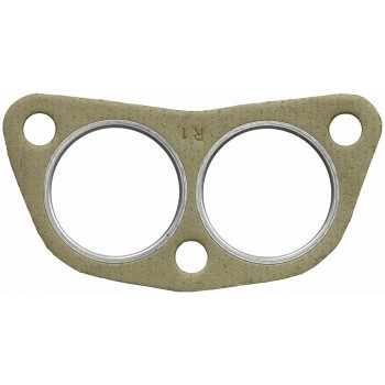 Exhaust Pipe Flange Gasket