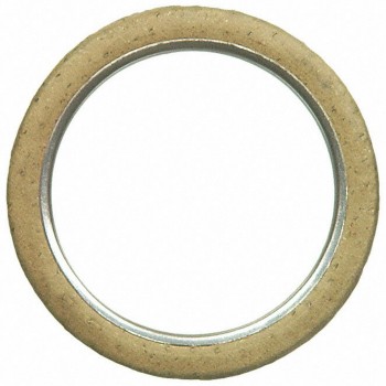 Exhaust Pipe Flange Gasket