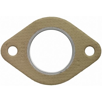 Exhaust Pipe Flange Gasket