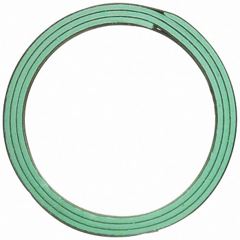 Exhaust Pipe Flange Gasket