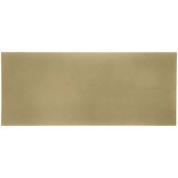 Gasket Making Material