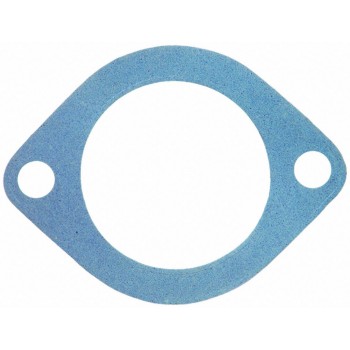 Engine Coolant Thermostat Housing Gasket