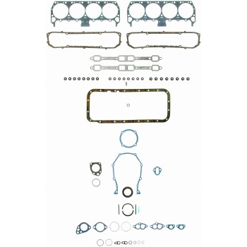 Engine Gasket Set