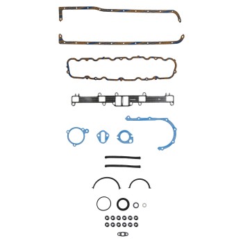 Engine Gasket Set