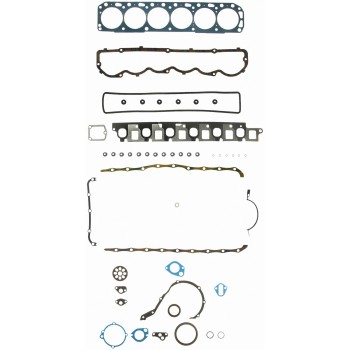 Engine Gasket Set