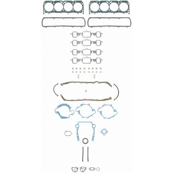 Engine Gasket Set