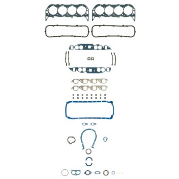 Engine Gasket Set