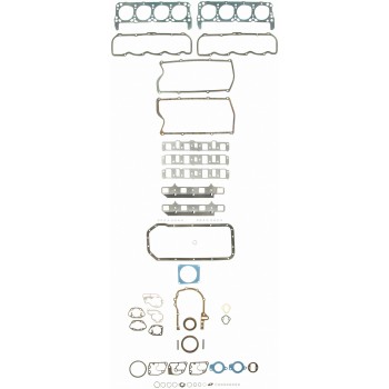 Engine Gasket Set