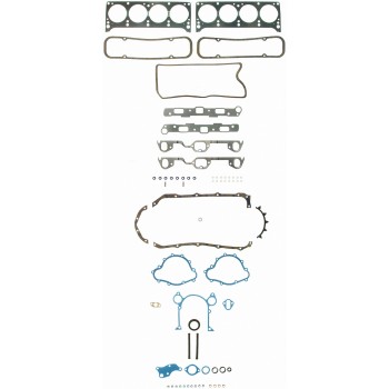 Engine Gasket Set
