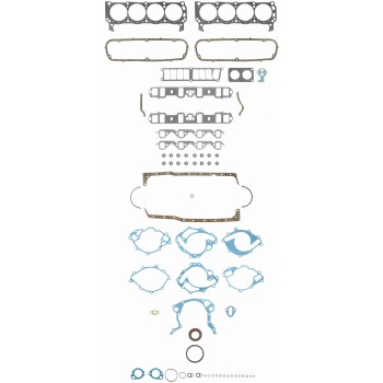 Engine Gasket Set