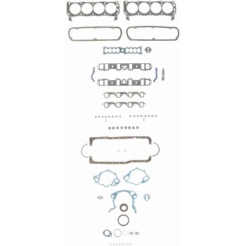 Engine Gasket Set