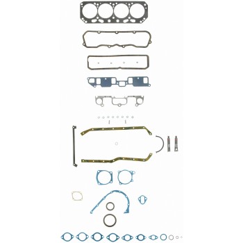 Engine Gasket Set