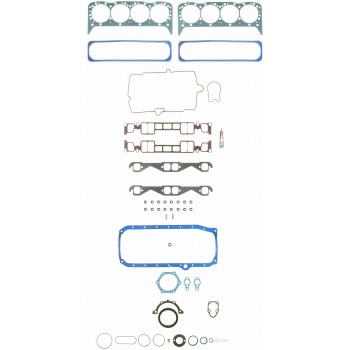 Engine Gasket Set