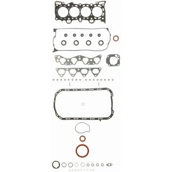 Engine Gasket Set