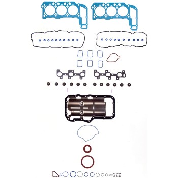 Engine Gasket Set