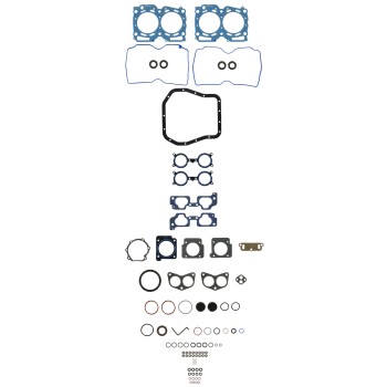 Engine Gasket Set
