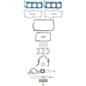 Engine Gasket Set